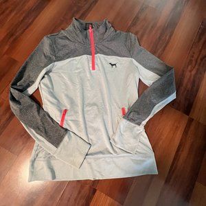 Victoria Secret Pink